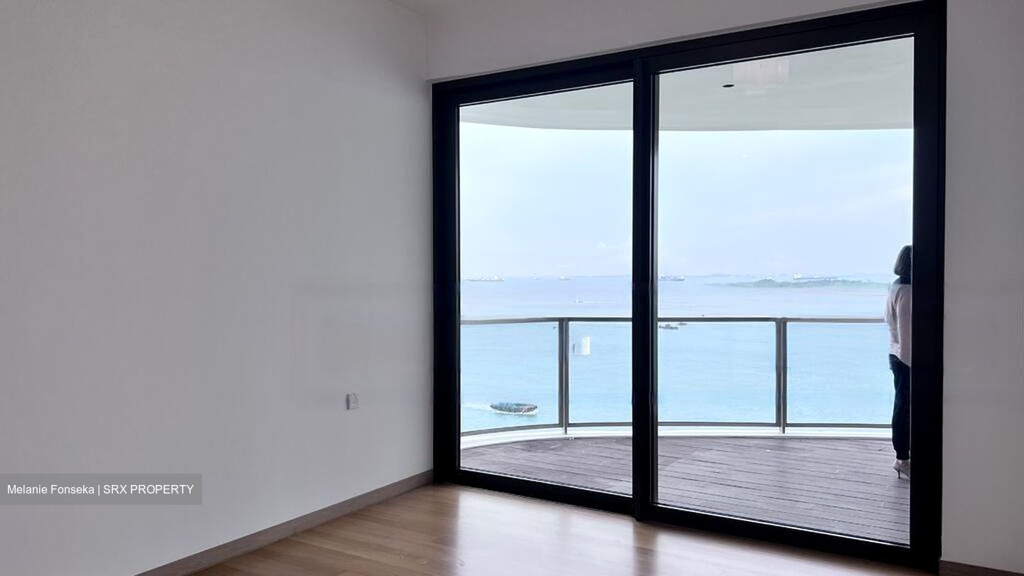 Cape Royale (D4), Condominium #623174951